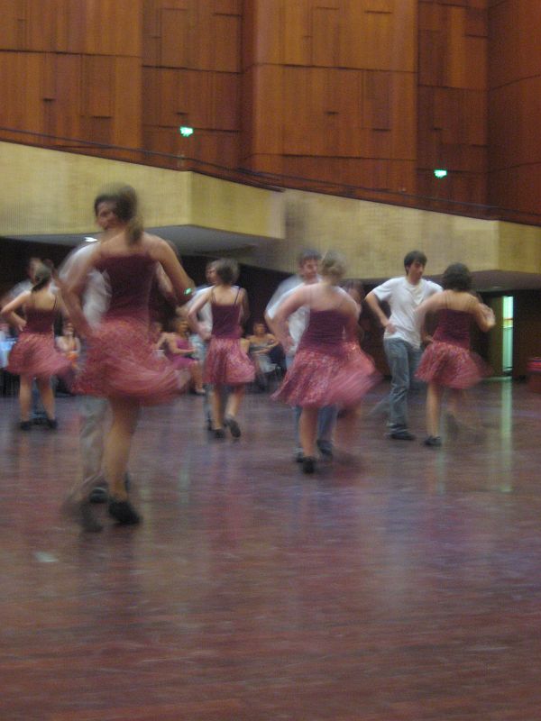 Winter Ball 20081129 126